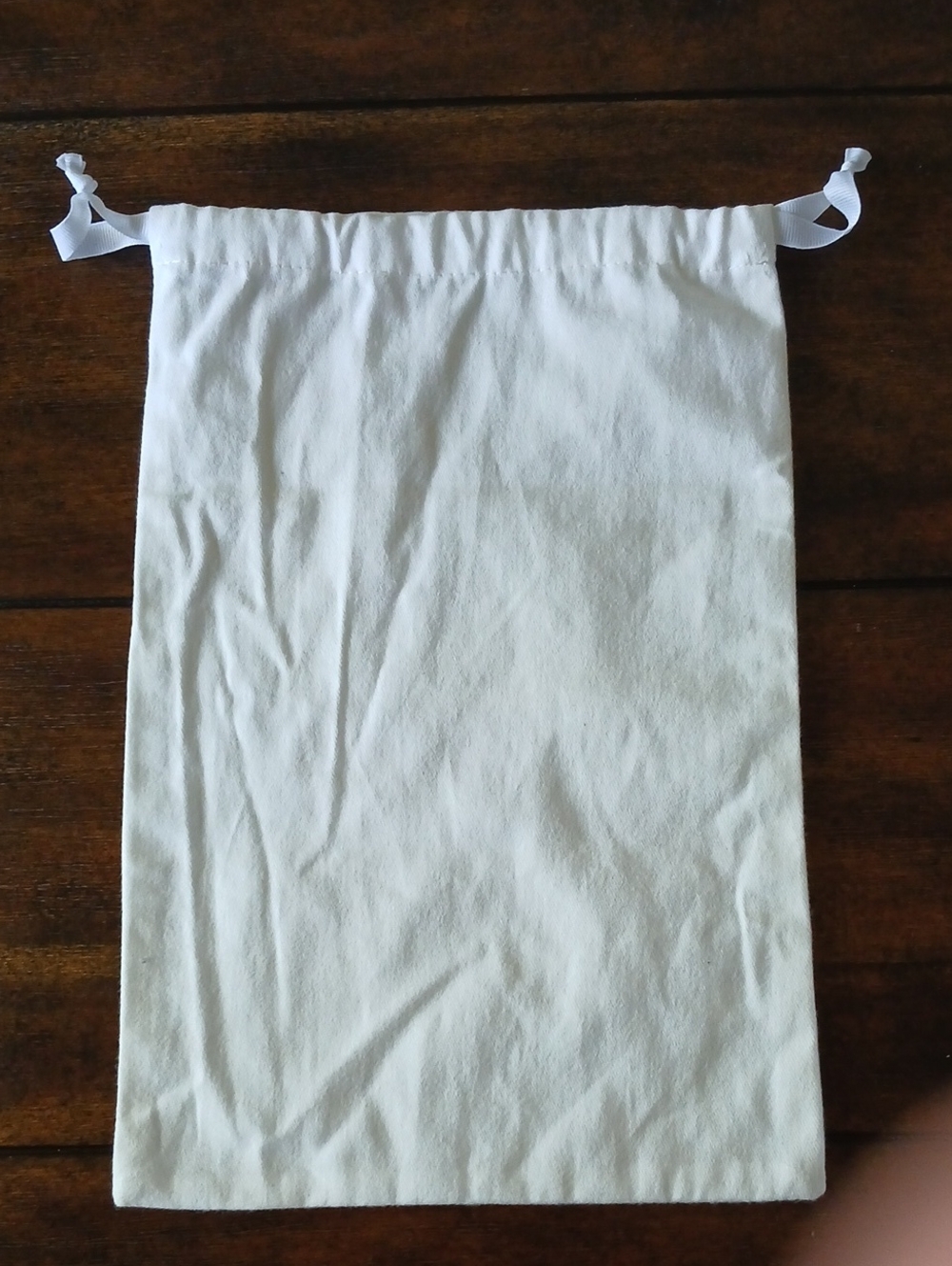 DIOR Dust Bag - Picture 2 of 6